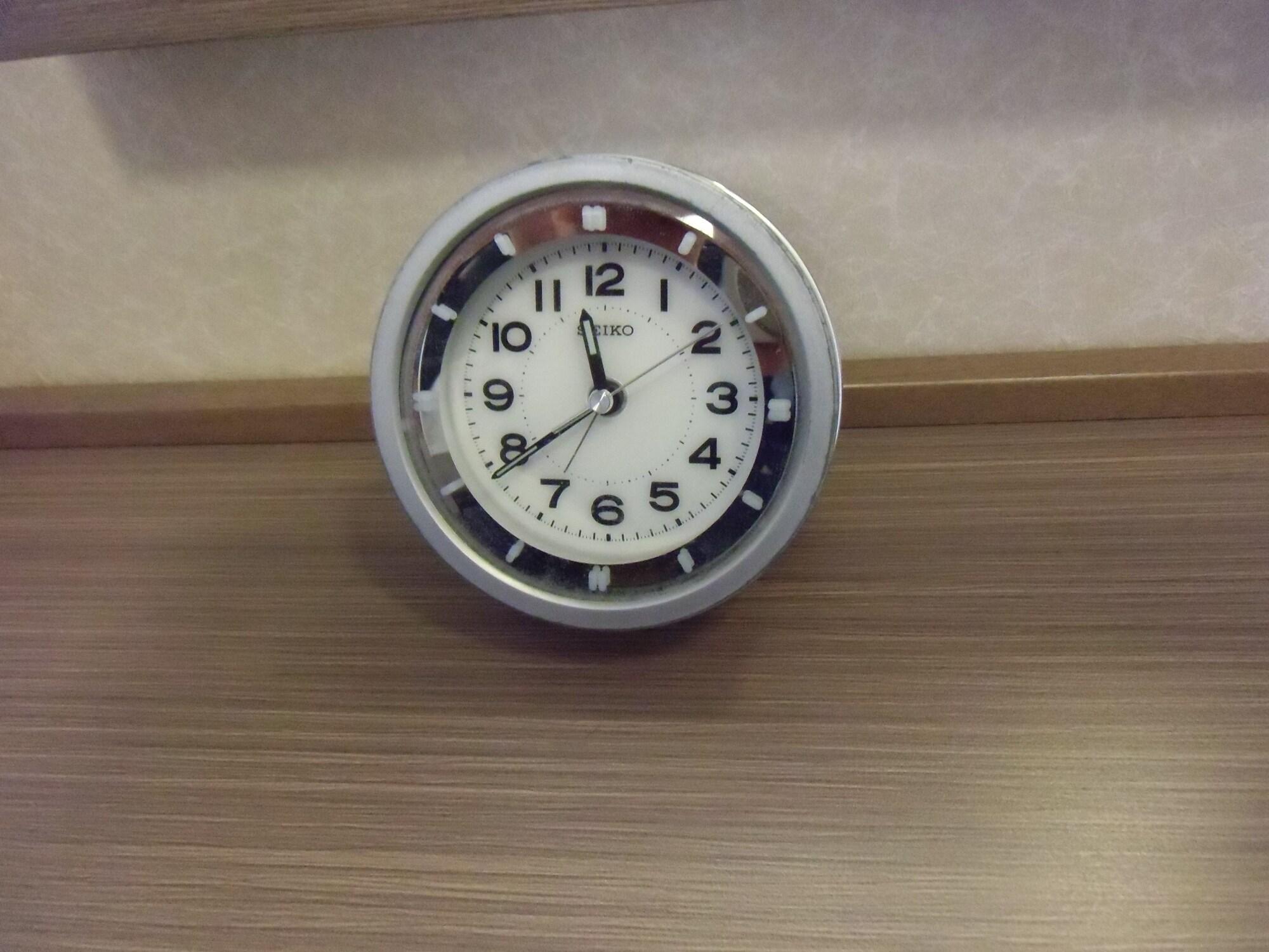 Hotel Il Grande Umeda Osaka Luaran gambar